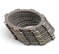 Clutch plate