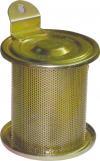 air filter ( activa )