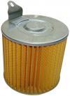 air filter ( activa new model )