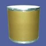 Pharmaceutical Chemicals