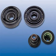 oil seals