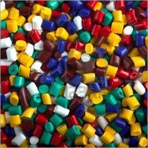 ABS Plastic Dana