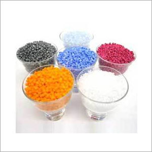 HIPS GRANULES
