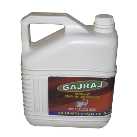 Paint Allied Products