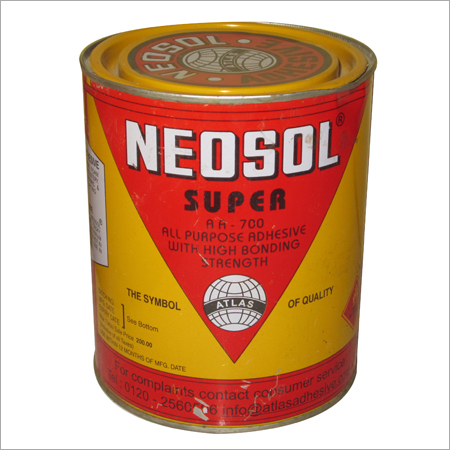 Neosol