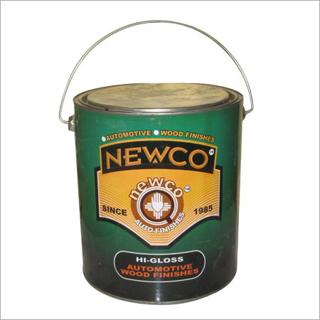 Automotive Paint Polisher