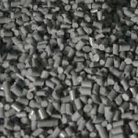 Grey PPCP Granules