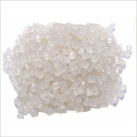 NATURAL PP GRANULES