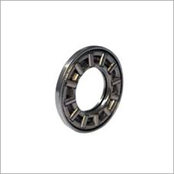 Thrust Needler Rller Bearing