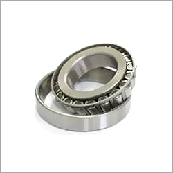 Taper Toller Bearing