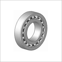 Spherical Bearing