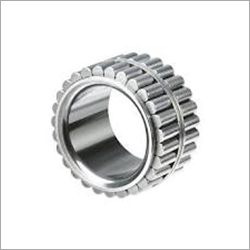 Needle Roller Bearing