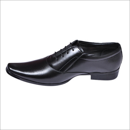 Mens Formal Shoes