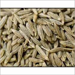 Cumin Seeds