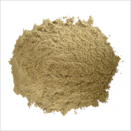 Masala Powder