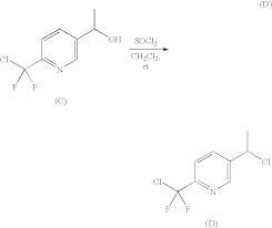Permethrin93%