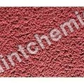 Heat Resistant Paint