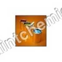 Nitrocellulose Paint - Nitrocellulose, Various Sizes, Orange | High Coverage, Durable Finish, Easy Application, Quick Drying, Waterproof
