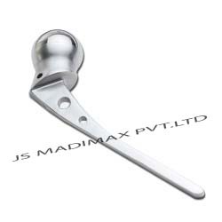 orthopedics Instruments