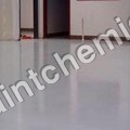 Epoxy Zinc Phosphate Primer