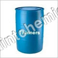 Paint Thinner Solvent