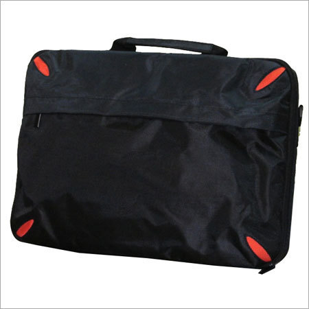 Laptop -Bags
