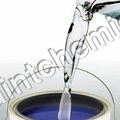 Paint Thinner
