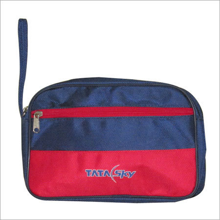 Office-Bags 2
