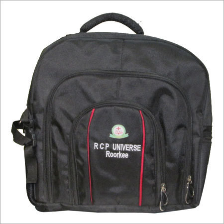 School-Bags 1