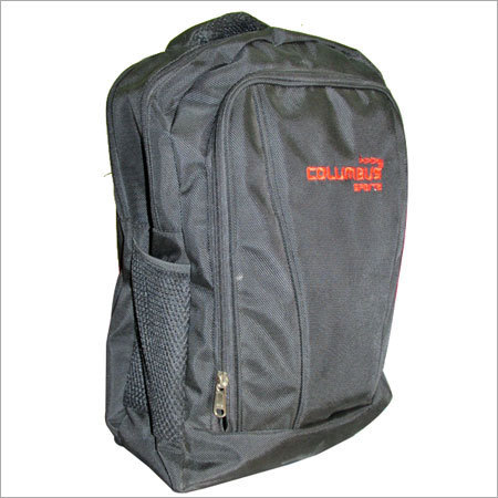 School-Bags 2