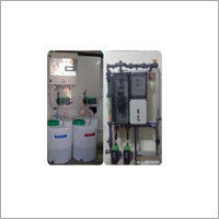 Chlorine Dioxide Generator Chlorine Dioxide Generator