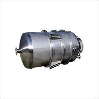 Metal Salt Project