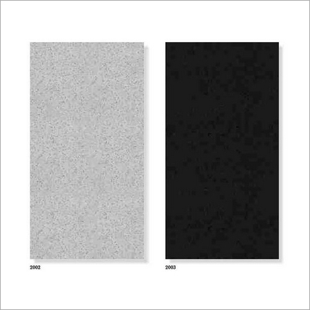 Quartz Slabs
