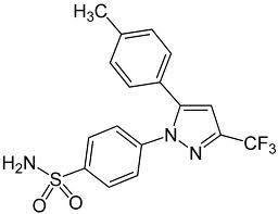 CELECOXIB