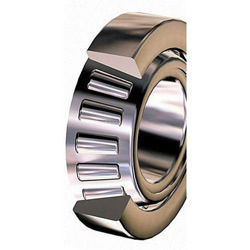 Industrial Bearings