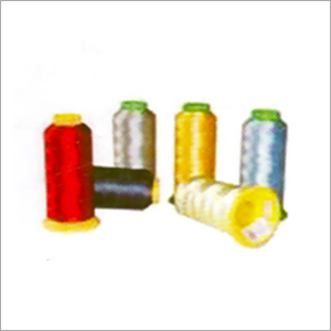 Textile Machinery Spares, Components & Accessories