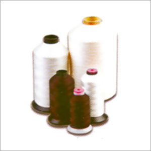 Nylon Yarn Kingspool