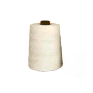 Packing Thread Cone
