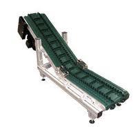 Gravity Conveyor Belt