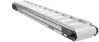 Pvc Conveyor Belt