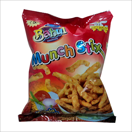Spicy Namkeen Spicy Namkeen