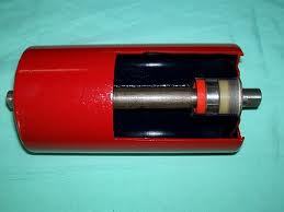 conveyor roller suppliers from bangalore