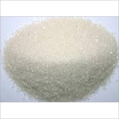 Refined Cane Sugar
