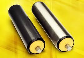 conveyor roller