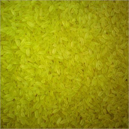 IR 36 Rice