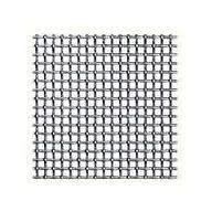 wire mesh