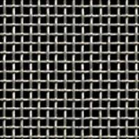 Spring Steel Wire