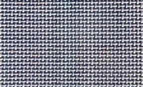 High Carbon Steel Wires