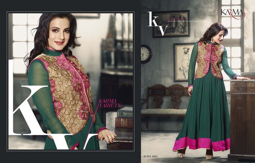 Amisha Patel Collection