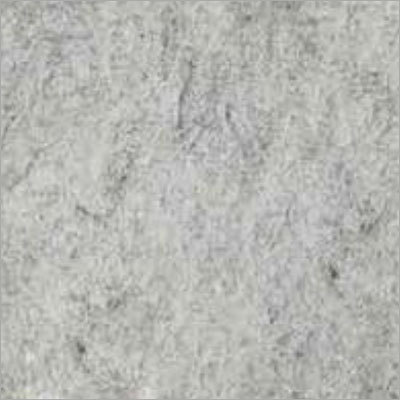 Shimla White Slate Stone